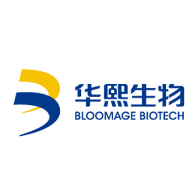 华熙生物