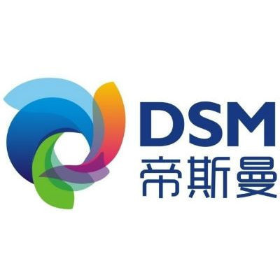 帝斯曼